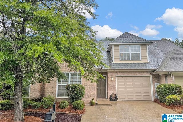 510 REACH DRIVE, Birmingham, AL 35242