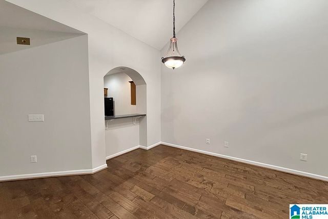 510 REACH DRIVE, Birmingham, AL 35242