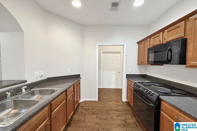 510 REACH DRIVE, Birmingham, AL 35242
