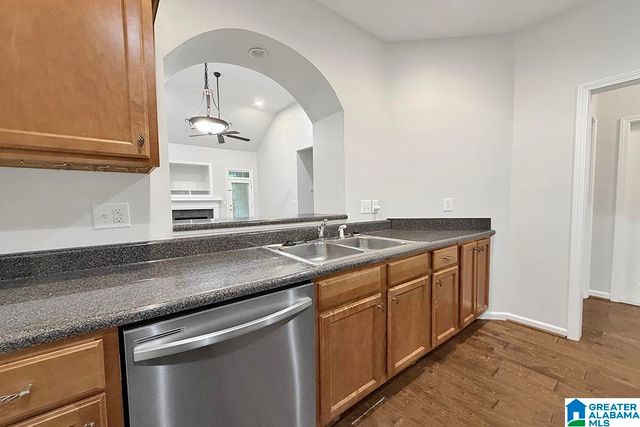 510 REACH DRIVE, Birmingham, AL 35242