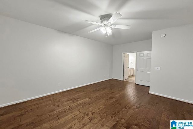 510 REACH DRIVE, Birmingham, AL 35242