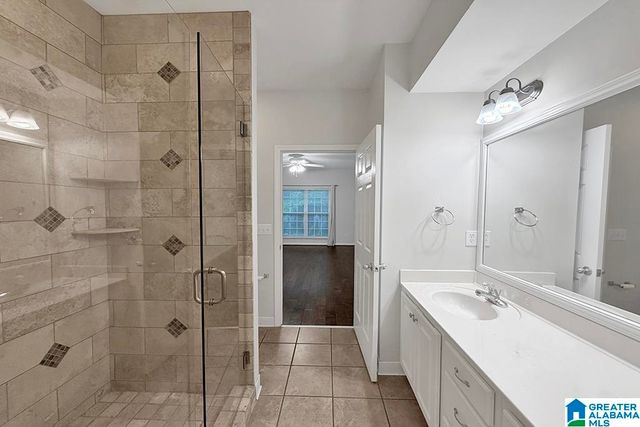 510 REACH DRIVE, Birmingham, AL 35242