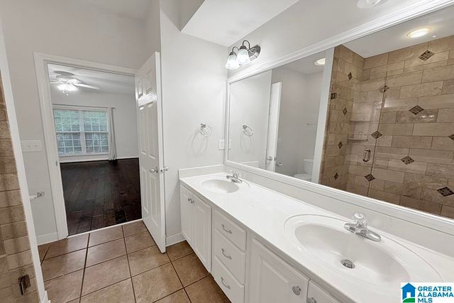 510 REACH DRIVE, Birmingham, AL 35242