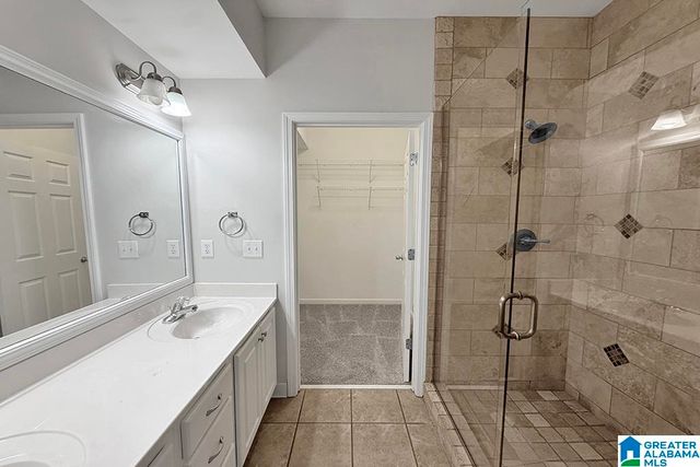 510 REACH DRIVE, Birmingham, AL 35242