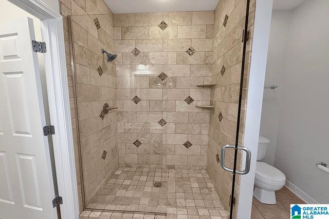 510 REACH DRIVE, Birmingham, AL 35242