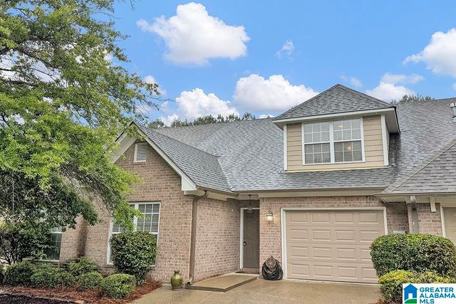 510 REACH DRIVE, Birmingham, AL 35242