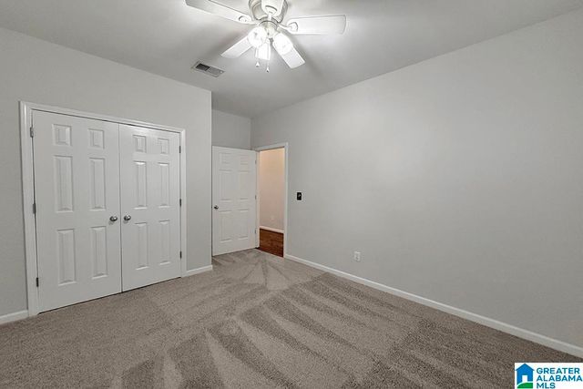 510 REACH DRIVE, Birmingham, AL 35242