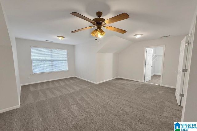 510 REACH DRIVE, Birmingham, AL 35242