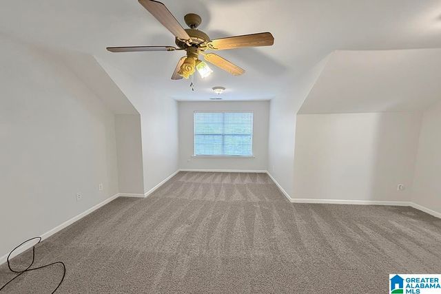 510 REACH DRIVE, Birmingham, AL 35242