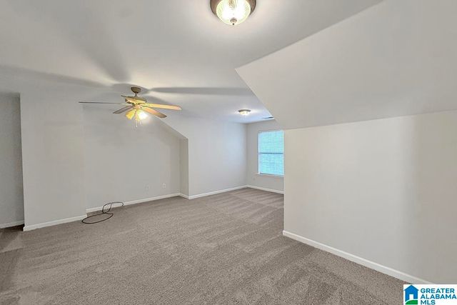 510 REACH DRIVE, Birmingham, AL 35242
