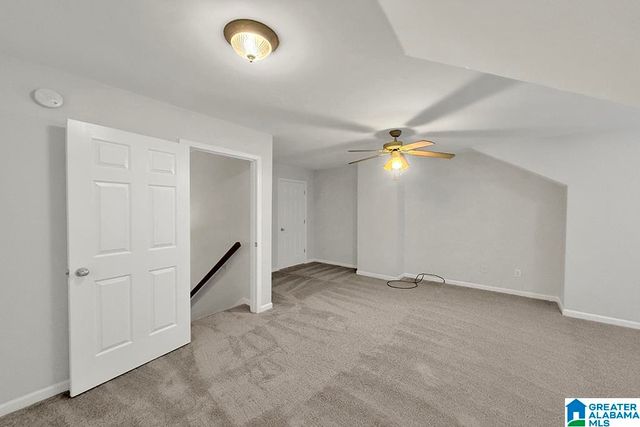 510 REACH DRIVE, Birmingham, AL 35242