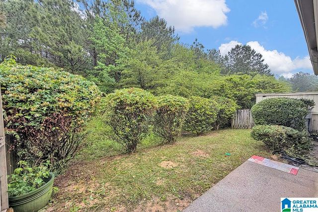 510 REACH DRIVE, Birmingham, AL 35242