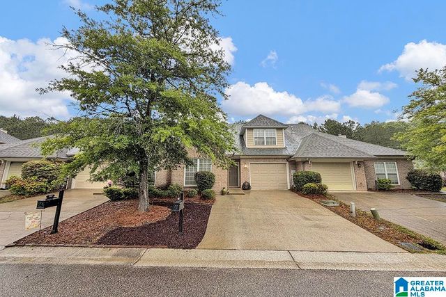 510 REACH DRIVE, Birmingham, AL 35242