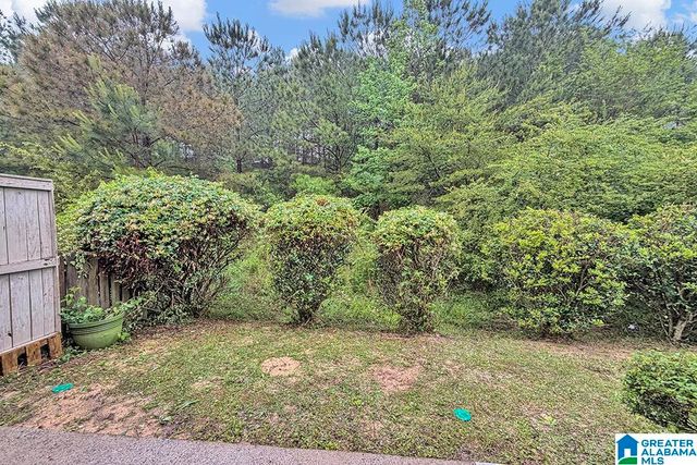 510 REACH DRIVE, Birmingham, AL 35242
