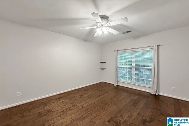 510 REACH DRIVE, Birmingham, AL 35242