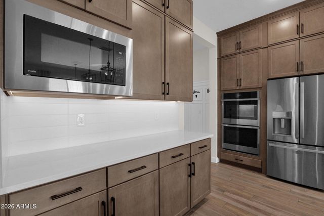 3008 E FLINTLOCK Drive, Queen Creek, AZ 85142