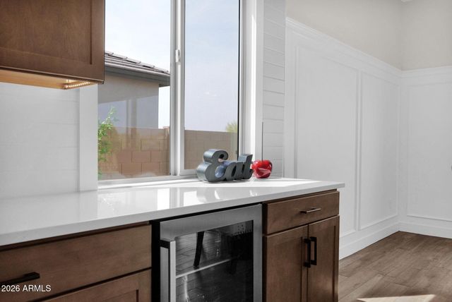 3008 E FLINTLOCK Drive, Queen Creek, AZ 85142