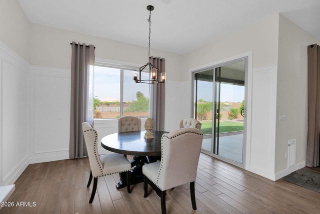 3008 E FLINTLOCK Drive, Queen Creek, AZ 85142