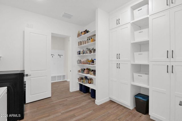 3008 E FLINTLOCK Drive, Queen Creek, AZ 85142