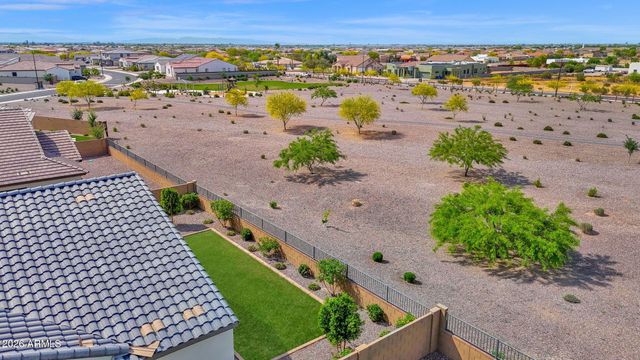 3008 E FLINTLOCK Drive, Queen Creek, AZ 85142