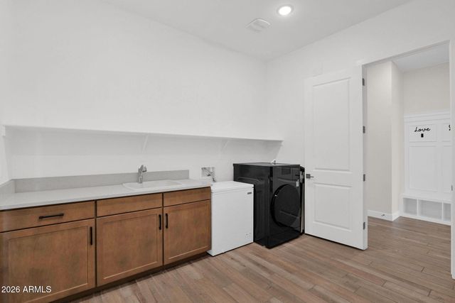 3008 E FLINTLOCK Drive, Queen Creek, AZ 85142