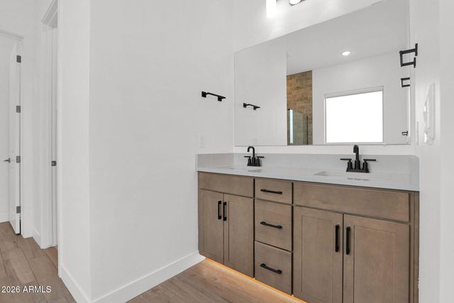 3008 E FLINTLOCK Drive, Queen Creek, AZ 85142