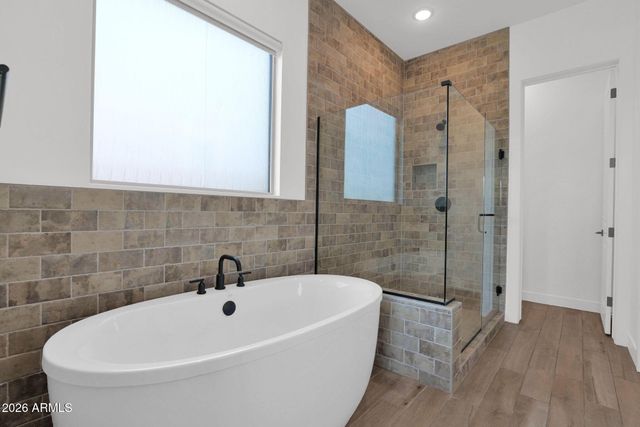 3008 E FLINTLOCK Drive, Queen Creek, AZ 85142