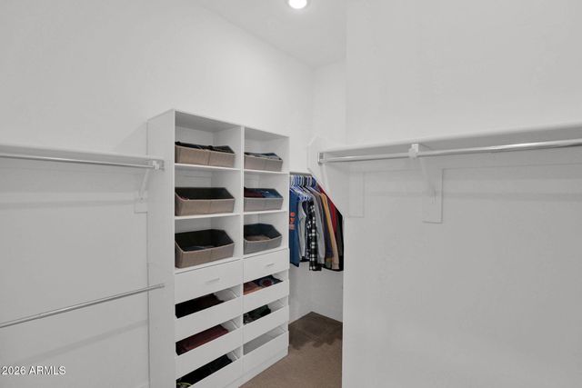 3008 E FLINTLOCK Drive, Queen Creek, AZ 85142