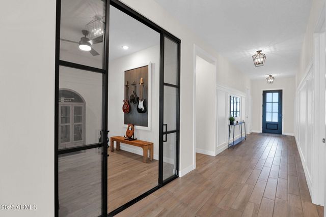 3008 E FLINTLOCK Drive, Queen Creek, AZ 85142