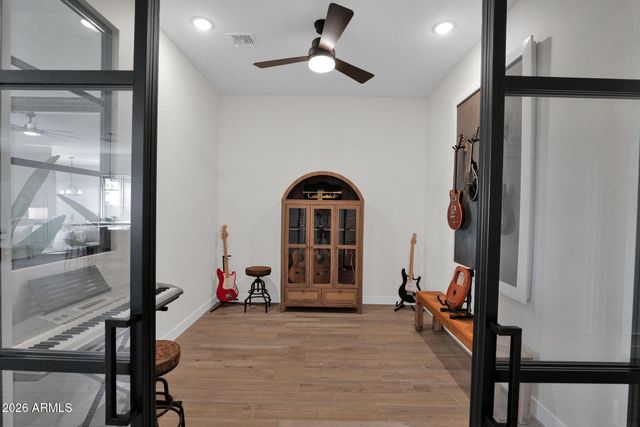 3008 E FLINTLOCK Drive, Queen Creek, AZ 85142