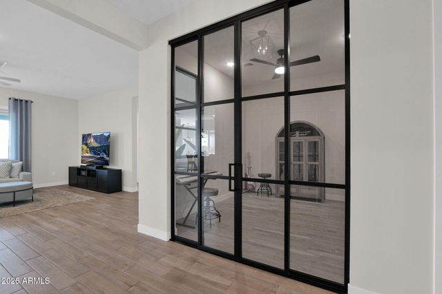 3008 E FLINTLOCK Drive, Queen Creek, AZ 85142