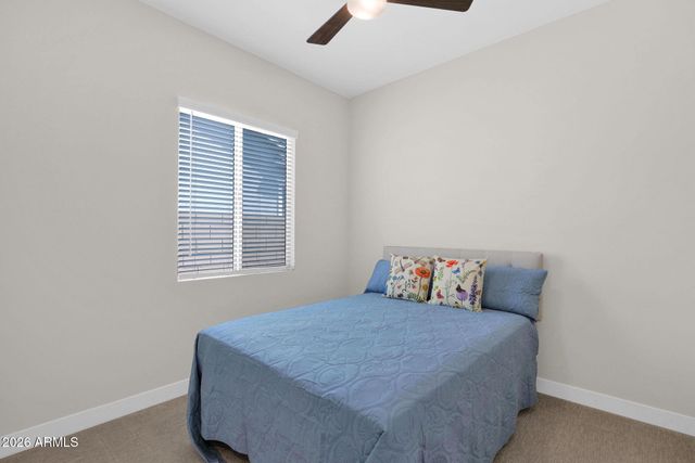 3008 E FLINTLOCK Drive, Queen Creek, AZ 85142