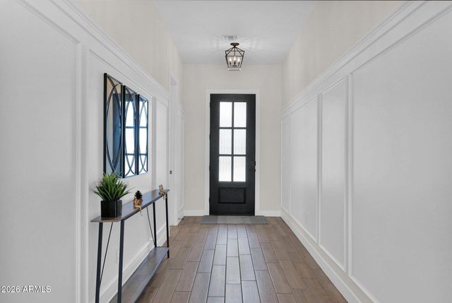 3008 E FLINTLOCK Drive, Queen Creek, AZ 85142