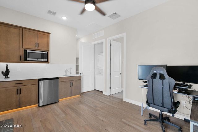 3008 E FLINTLOCK Drive, Queen Creek, AZ 85142