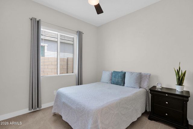 3008 E FLINTLOCK Drive, Queen Creek, AZ 85142