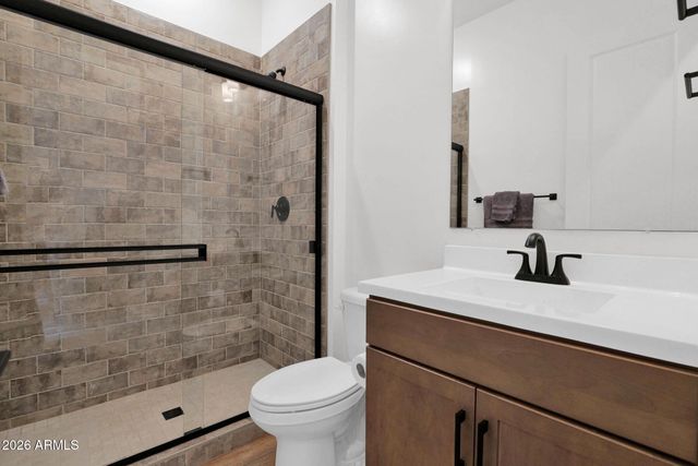 3008 E FLINTLOCK Drive, Queen Creek, AZ 85142