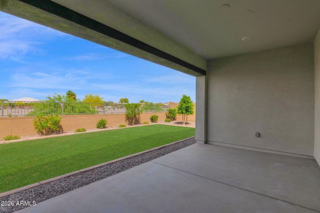 3008 E FLINTLOCK Drive, Queen Creek, AZ 85142