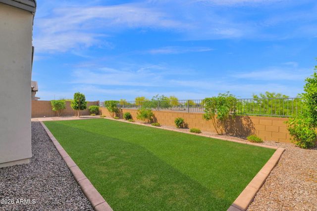 3008 E FLINTLOCK Drive, Queen Creek, AZ 85142