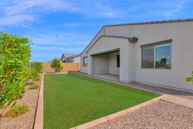 3008 E FLINTLOCK Drive, Queen Creek, AZ 85142