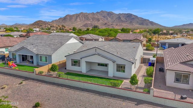 3008 E FLINTLOCK Drive, Queen Creek, AZ 85142