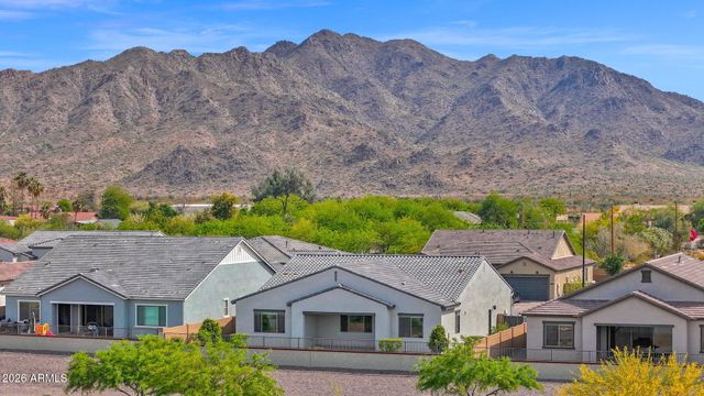 3008 E FLINTLOCK Drive, Queen Creek, AZ 85142