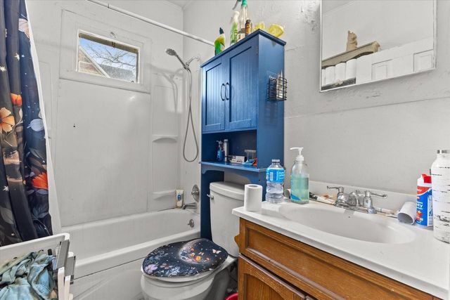 302 4th STREET, Beaver Dam, WI 53916