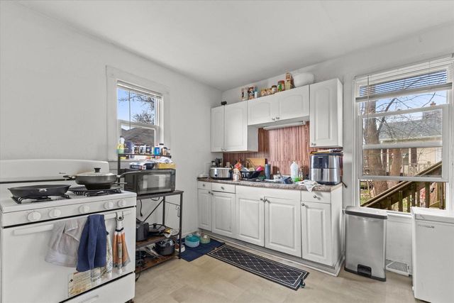 302 4th STREET, Beaver Dam, WI 53916