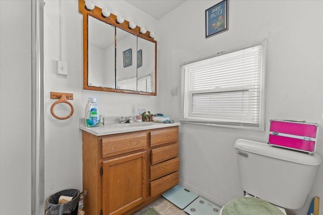 302 4th STREET, Beaver Dam, WI 53916