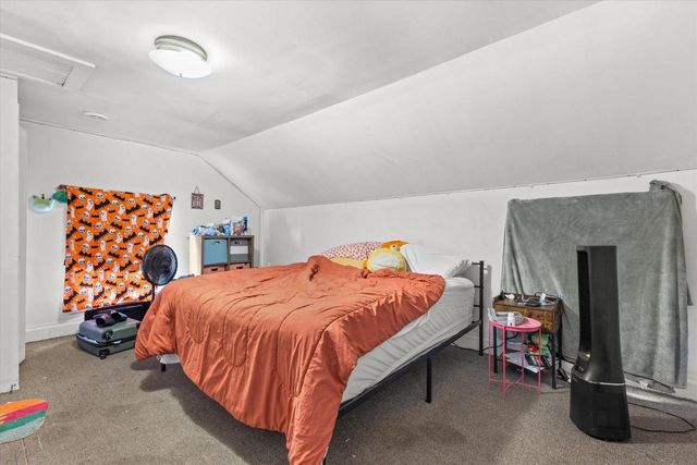 302 4th STREET, Beaver Dam, WI 53916