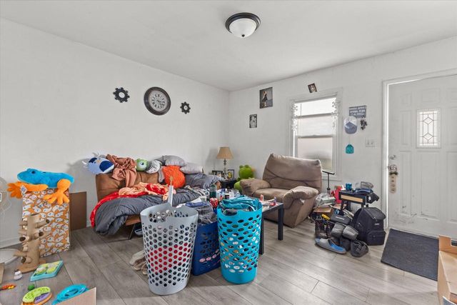 302 4th STREET, Beaver Dam, WI 53916