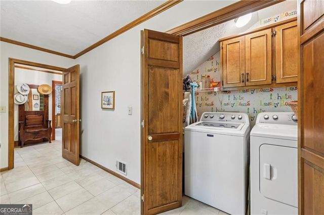 6051 Millstone Run, Stone Mountain, GA 30087
