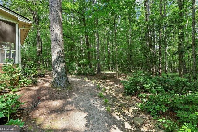 6051 Millstone Run, Stone Mountain, GA 30087