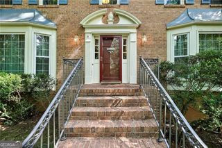 6051 Millstone Run, Stone Mountain, GA 30087