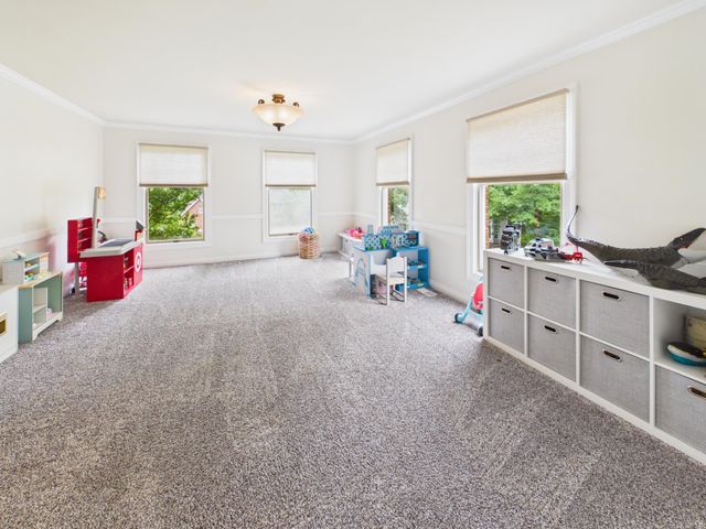 65 Derby Lane, Huntington, WV 25705